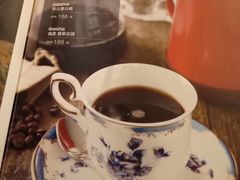 -YAFEE雅菲·粤菜·湘菜·融合菜(魏公村店)