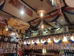 -平成屋·午肴夜酒(四川北路店)