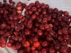 -大泽山风景名胜区