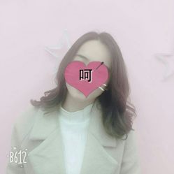 点击看大图 -YDO SALON