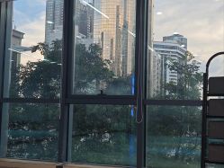 -STAR舞蹈工作室