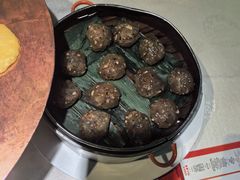 -徽珍源(龙茗路店)