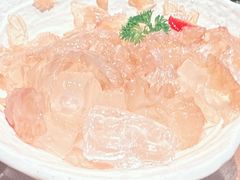 -涌上外婆桥(南塘店)