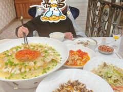 -舜和枣庄大酒店