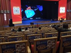 -刘老根大舞台-长春旗舰店
