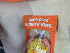 -汉堡王(常熟美城店)