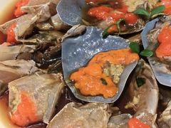-铜锣湾·有麝自然香(渝北财富中心店)