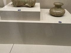 -镇江博物馆