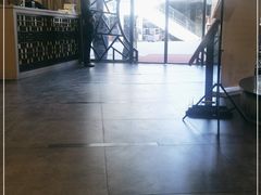 -古莲·影院足道·按摩SPA(水上温泉店)
