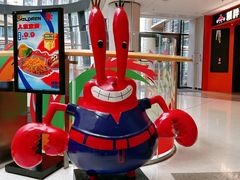 -赖胖子肉蟹煲(光明N次方店)