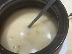 -龙记烧腊茶餐厅(常德路店)