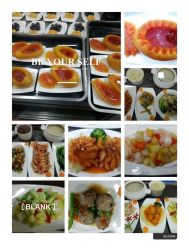 -喜宝悉贝月子会所(锦江店)