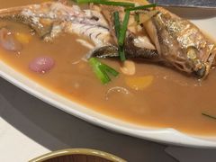 -荣小馆(临海世纪花城店)