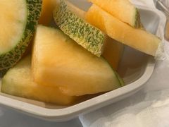 -豪客来牛排(中华城店)
