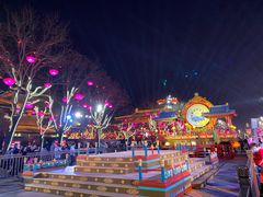 -大唐不夜城