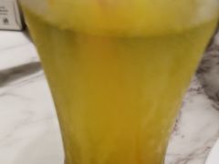 -同湘会馆(粤垦路店)