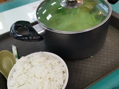 -湖北科技职业学院(关山校区)