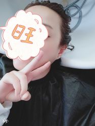 -J-Flying艺术形象设计