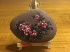 -A+匠心DIY手工坊·首饰·微景观