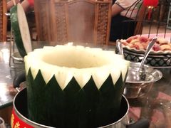 -尚竹阁冬瓜盅·18年地标美食(平洲店)