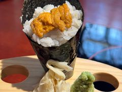 -蟹田居·活蟹料理(东城店)