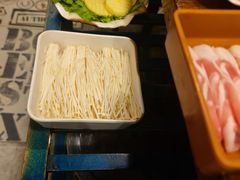 -重庆老火锅(长虹店)