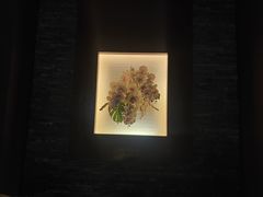 -大桶大足浴(陈春路店（3公里左右免费接送）)