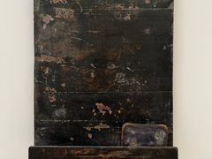 -中国湿地博物馆