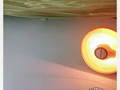 -百姓渔村(朝阳店)