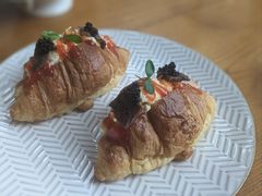 -埠口精酿夜景餐酒吧· BREWPORT BISTRO(长嘉汇重庆之眼店)