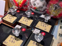 -五月花商业广场(中山五路店)