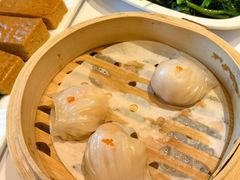 -靓鸽村·老字号食鸽专门店(琶洲店)