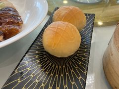 -新兴家喻酒家·羊城名宴(昌岗店)