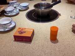 -香邦迷宗蟹(新汽车站店)