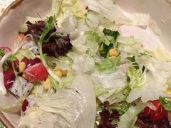 -芝士农场·意式餐厅(生态城万达店)