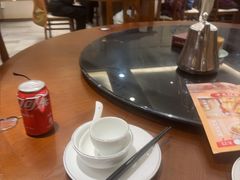 -锡和无锡菜·三白油条(景丽苑店)