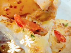 -必胜客(积水潭店)