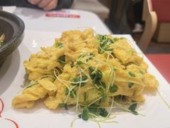 -嘉和一品(新辰天地大兴南区店)