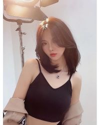 -丝语萱形象