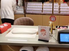 -海底捞火锅(和安宁春城店)