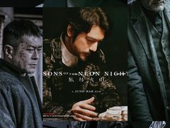 -百丽宫影城(ifc商场店)