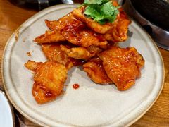 -泰来风味馆(桂林街店)