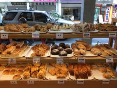 -奕顺轩食品(神农路店)