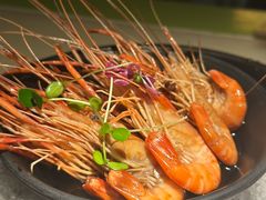 -桂满陇-十里风荷(合生汇店)