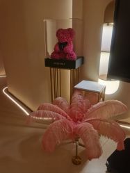-LORI SPA洛丽汇 美肤抗衰SPA中心
