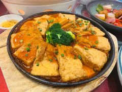 -朱仔记食府(江南大道店)