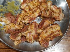 -原始泥炉烤肉(总店)