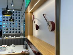 -西域胡氏大盘鸡(谈固店)
