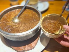 -丹江渔村(上地店)