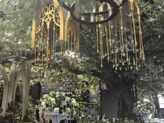 -滕头生态酒店(奉化店)